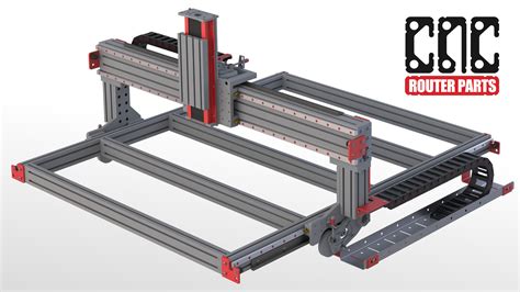 cnc electronic parts|cnc parts australia.